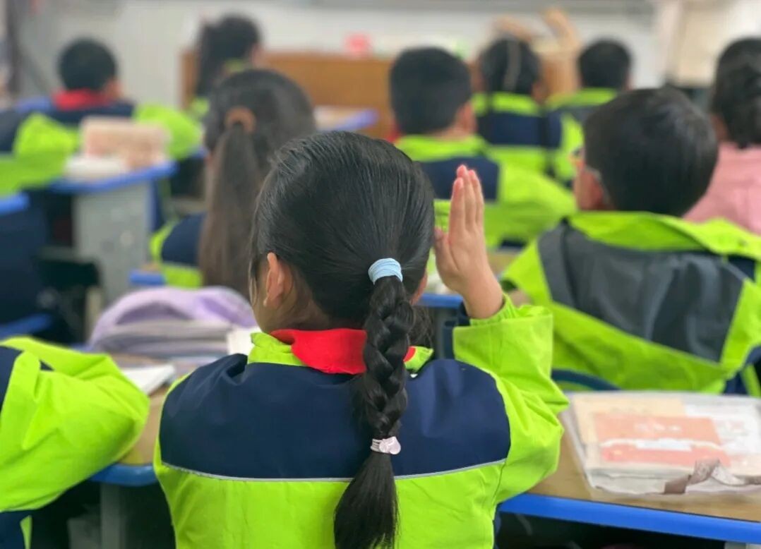 图片 5.jpg