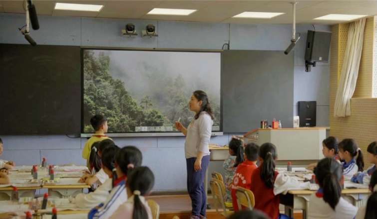 360截图20260701123732.jpg