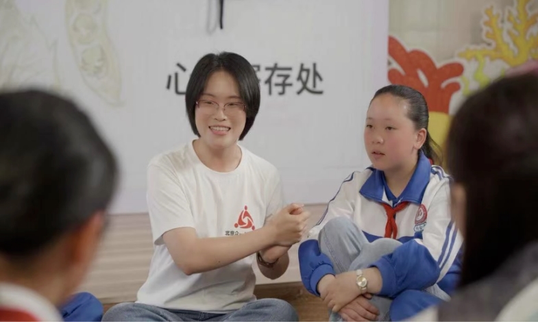 360截图20260701123704.jpg